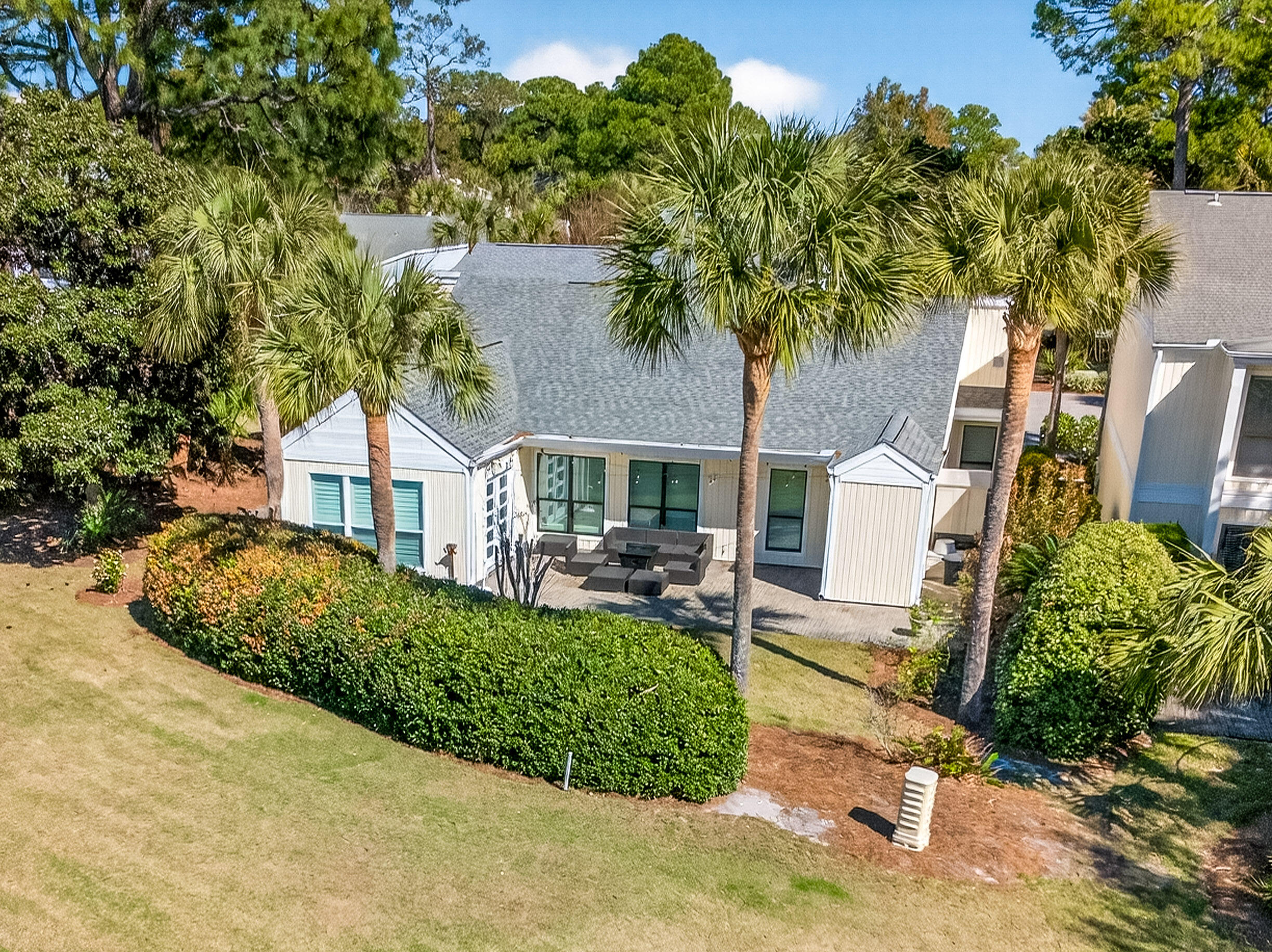 745 Sandpiper Drive Miramar Beach FL 32550