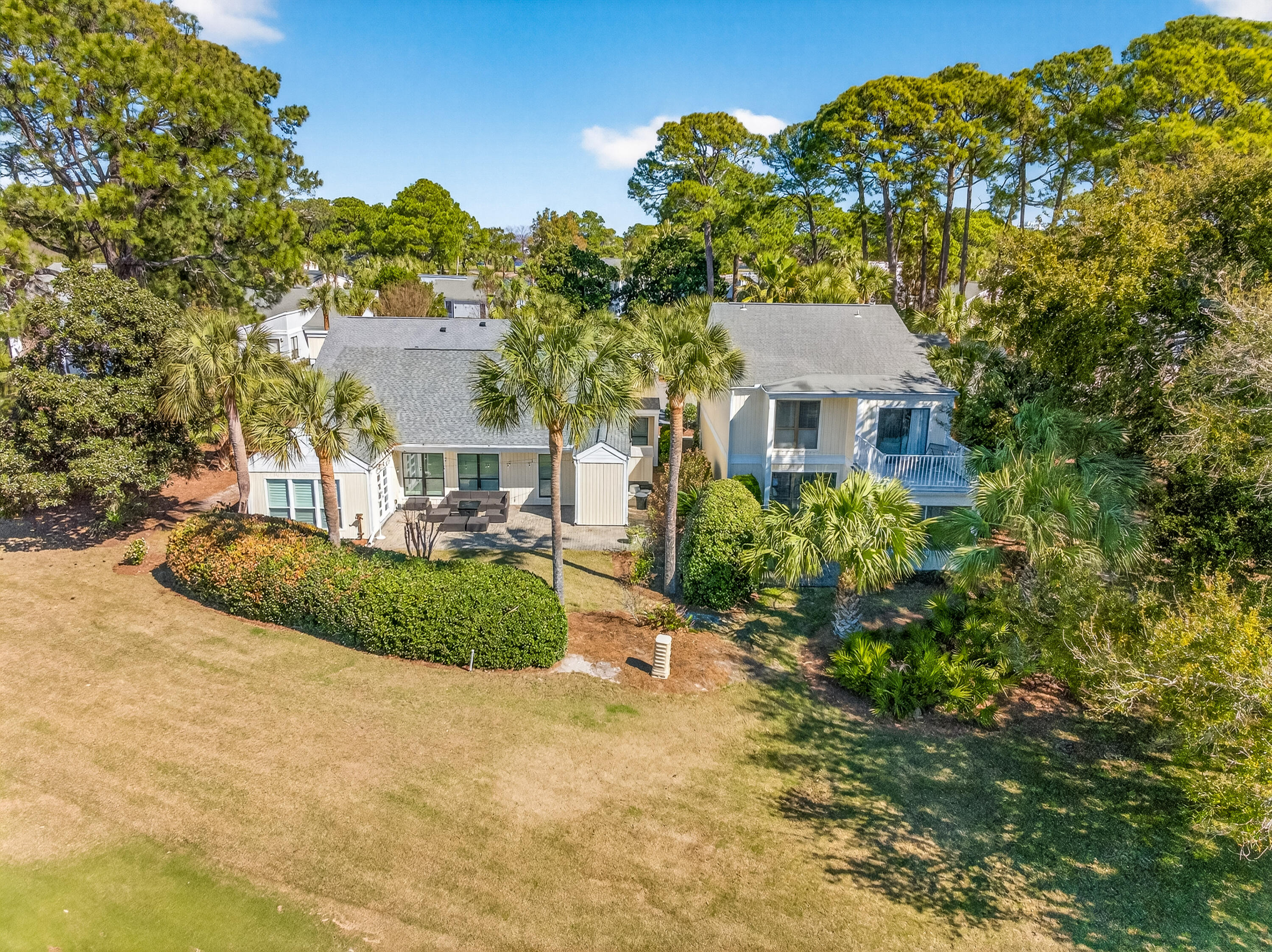 745 Sandpiper Drive Miramar Beach FL 32550