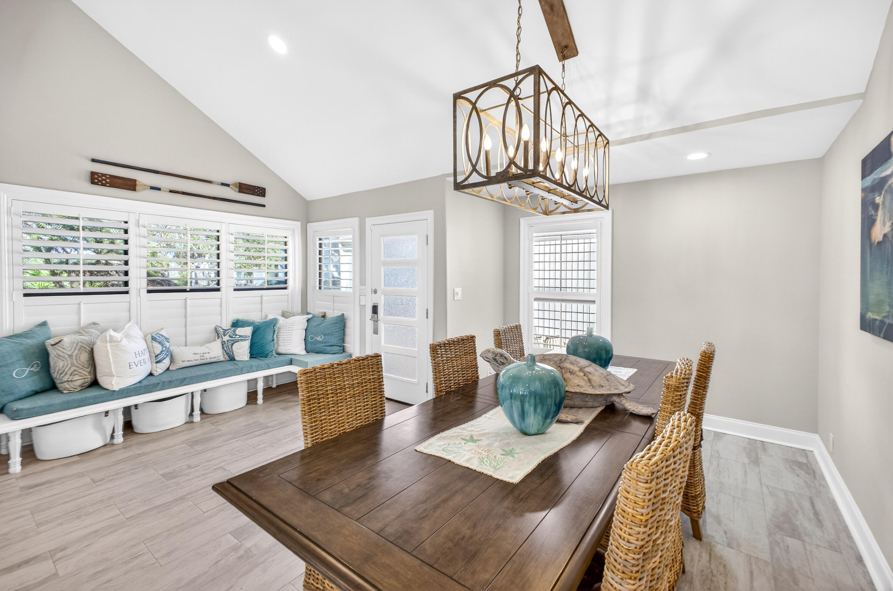 745 Sandpiper Drive Miramar Beach FL 32550