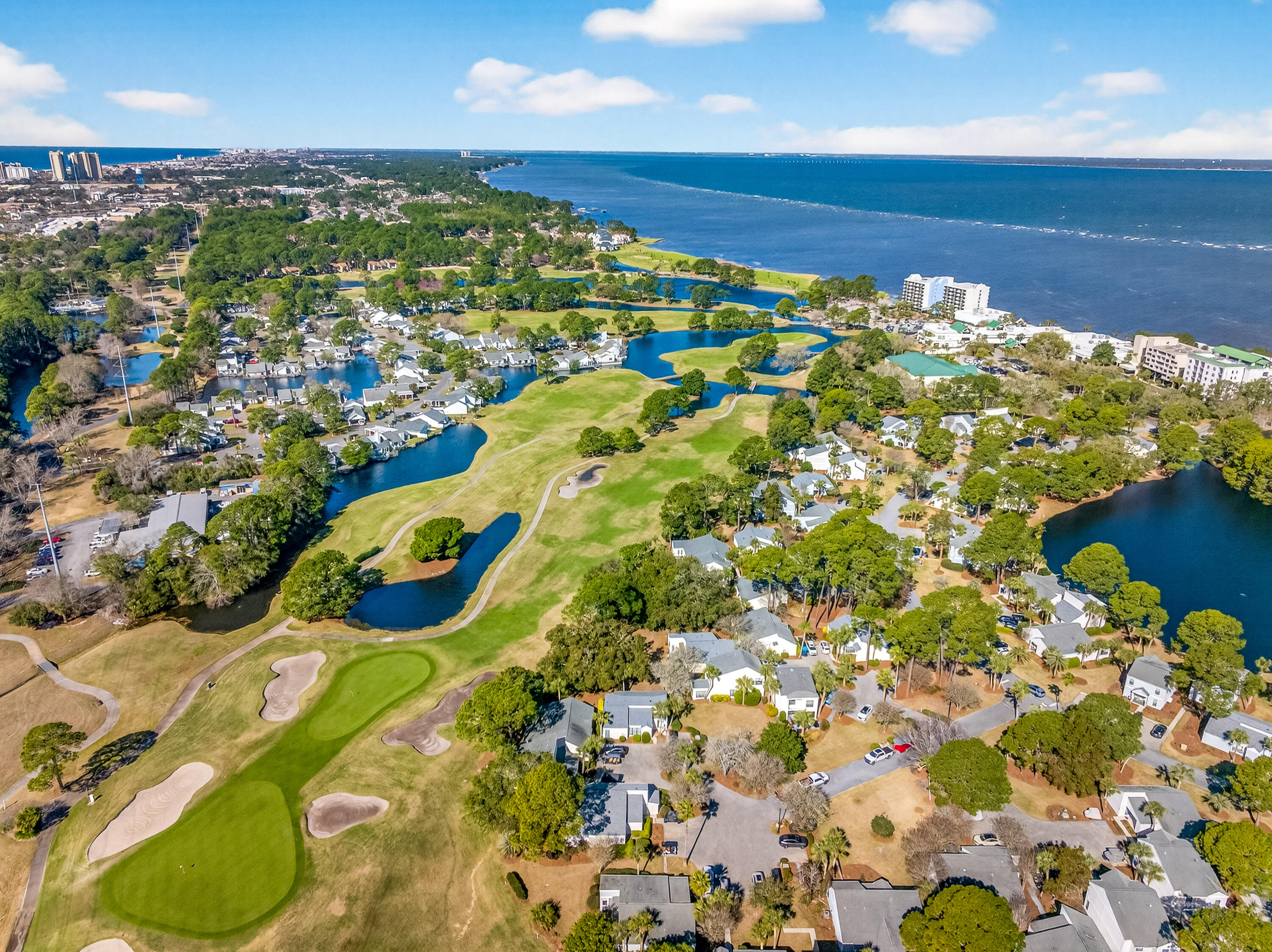 745 Sandpiper Drive Miramar Beach FL 32550