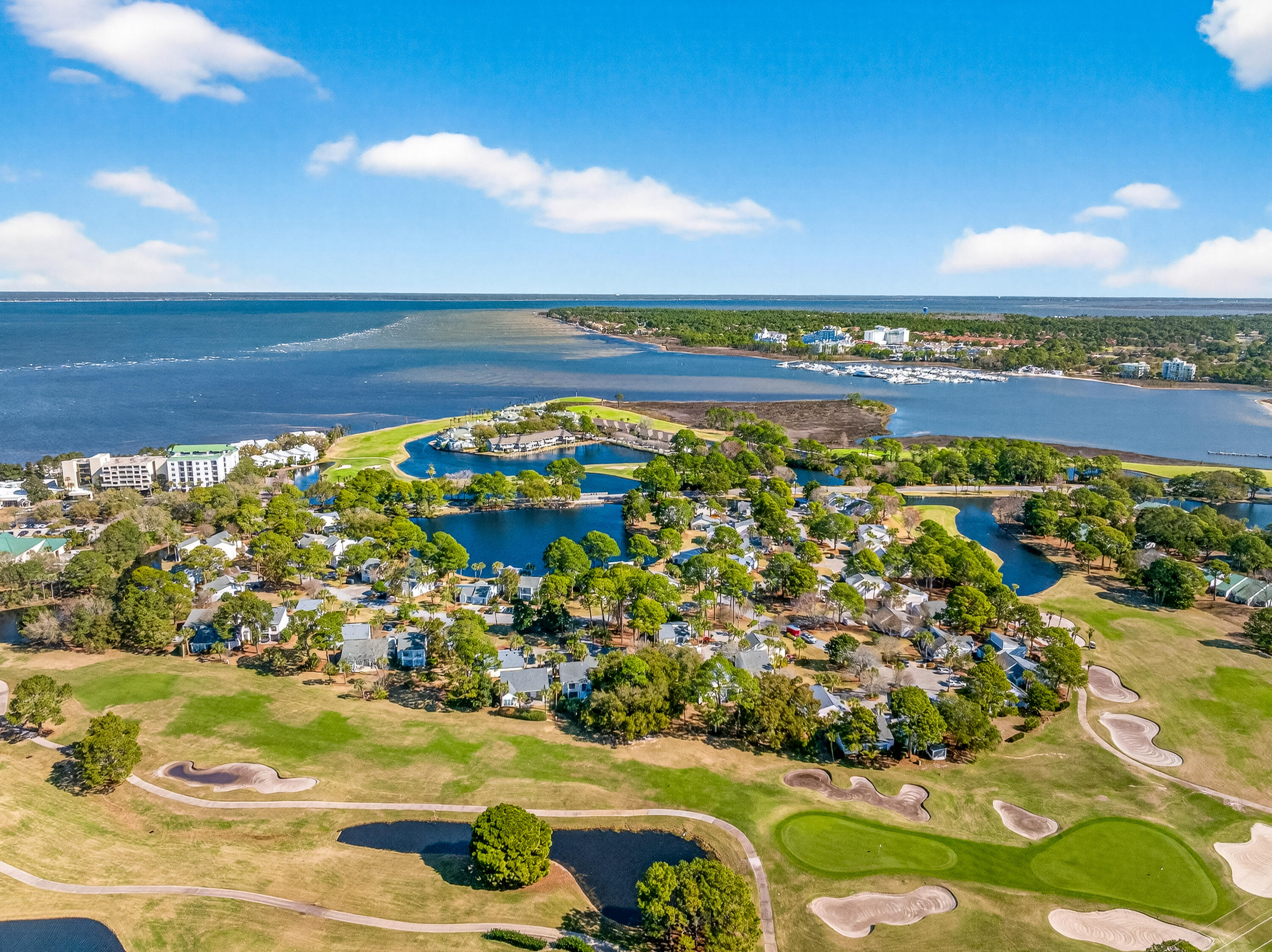 745 Sandpiper Drive Miramar Beach FL 32550