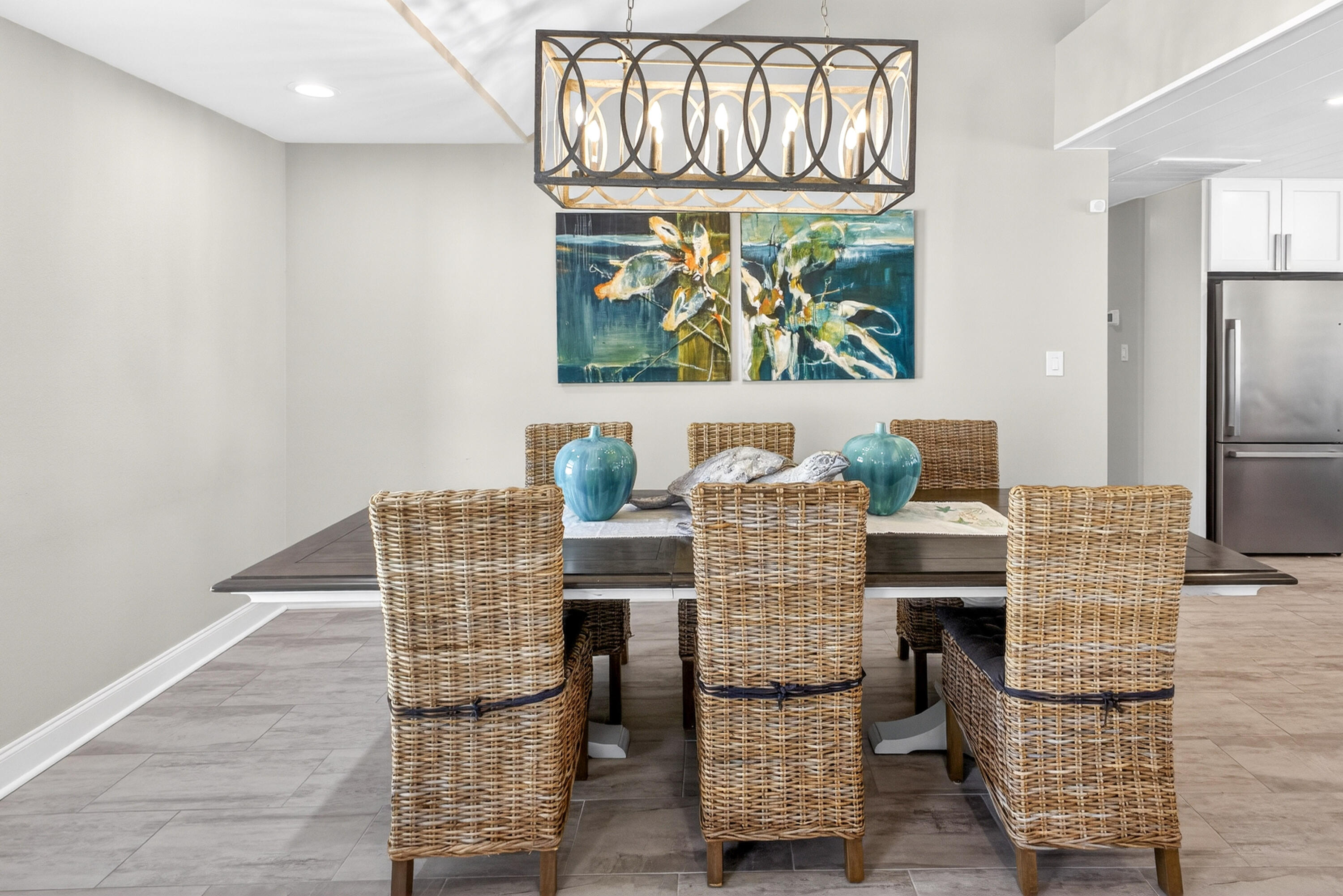 745 Sandpiper Drive Miramar Beach FL 32550