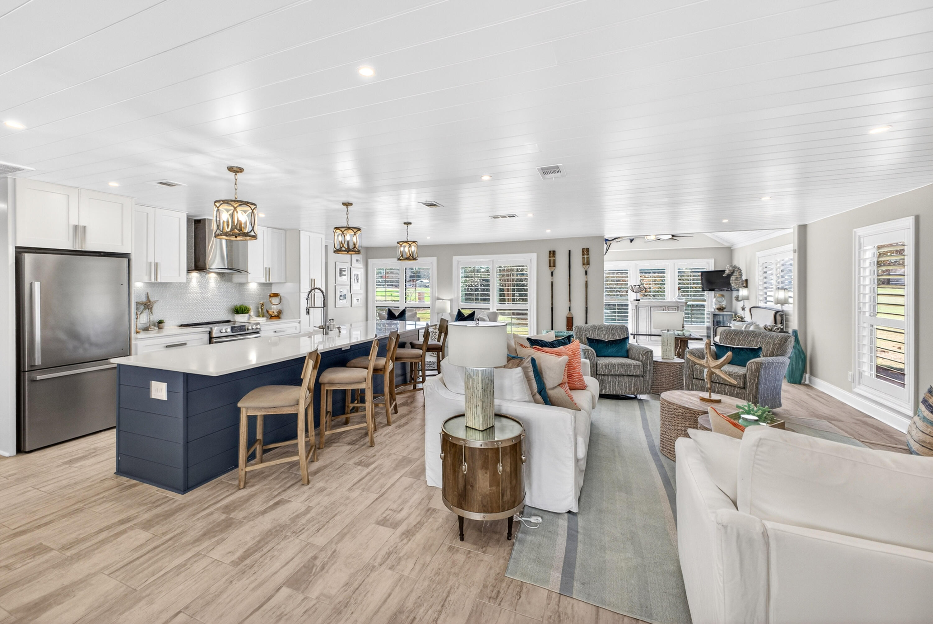 745 Sandpiper Drive Miramar Beach FL 32550