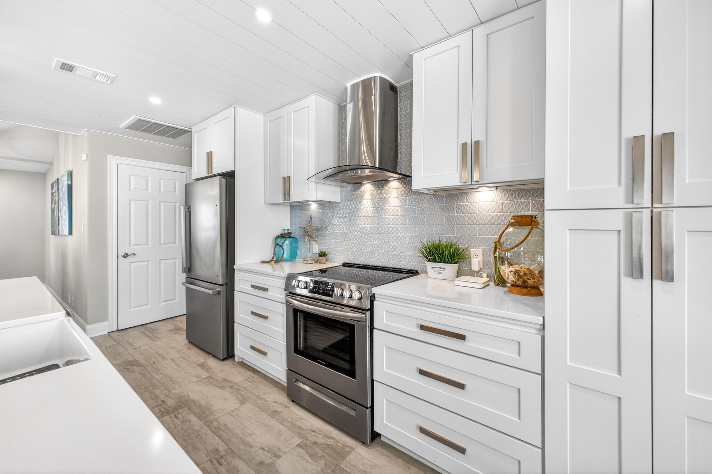 745 Sandpiper Drive Miramar Beach FL 32550