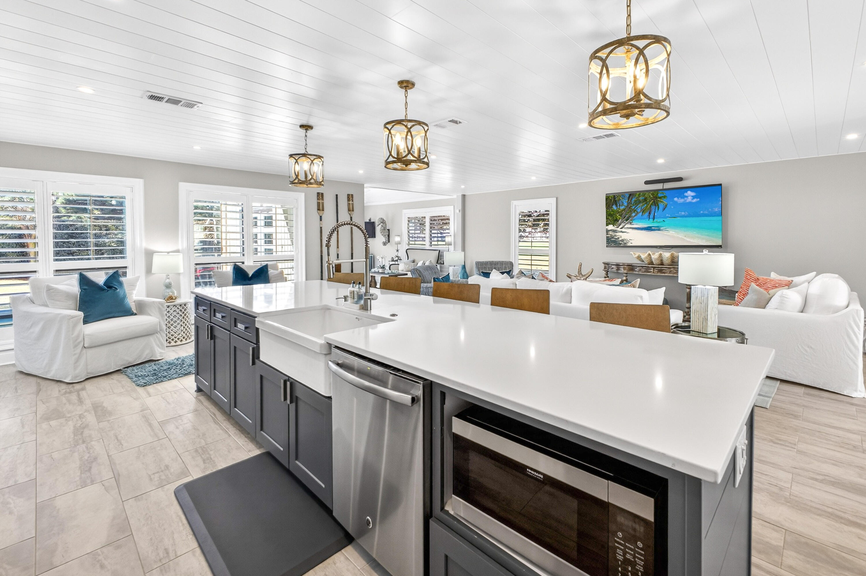 745 Sandpiper Drive Miramar Beach FL 32550