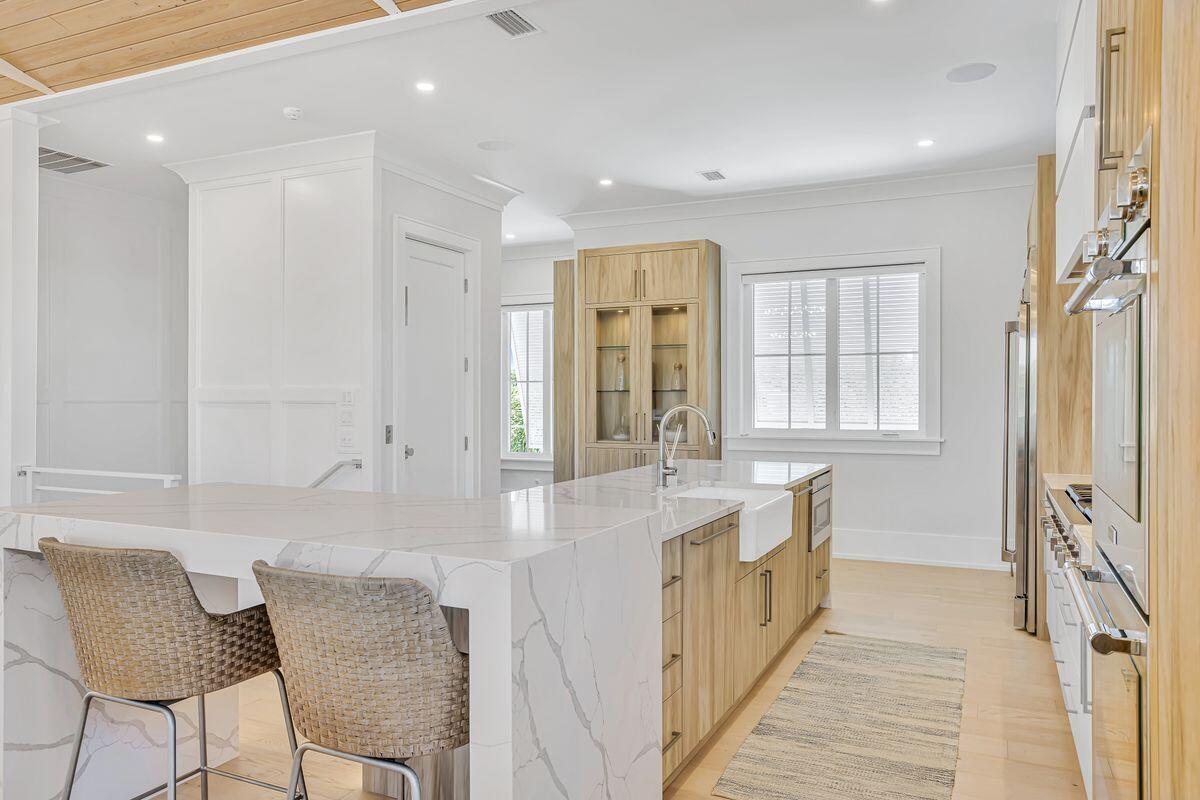 45 White Cliffs Lane Santa Rosa Beach FL 32459