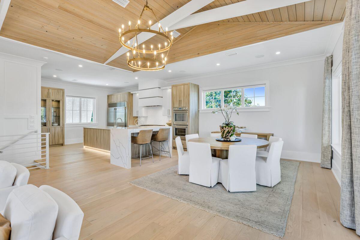 45 White Cliffs Lane Santa Rosa Beach FL 32459