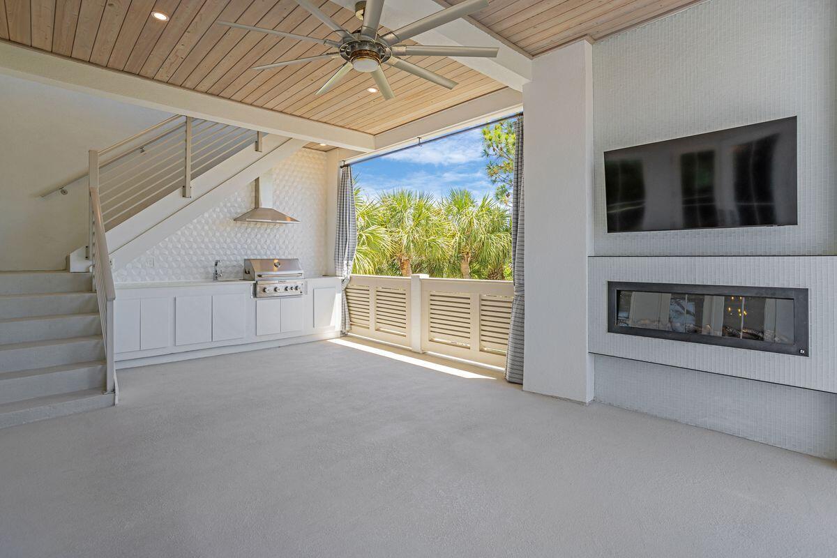 45 White Cliffs Lane Santa Rosa Beach FL 32459