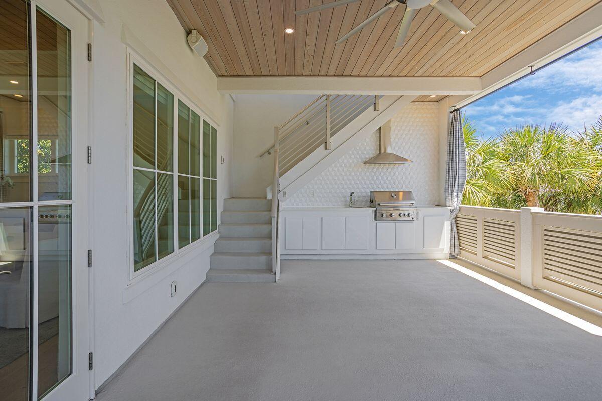 45 White Cliffs Lane Santa Rosa Beach FL 32459