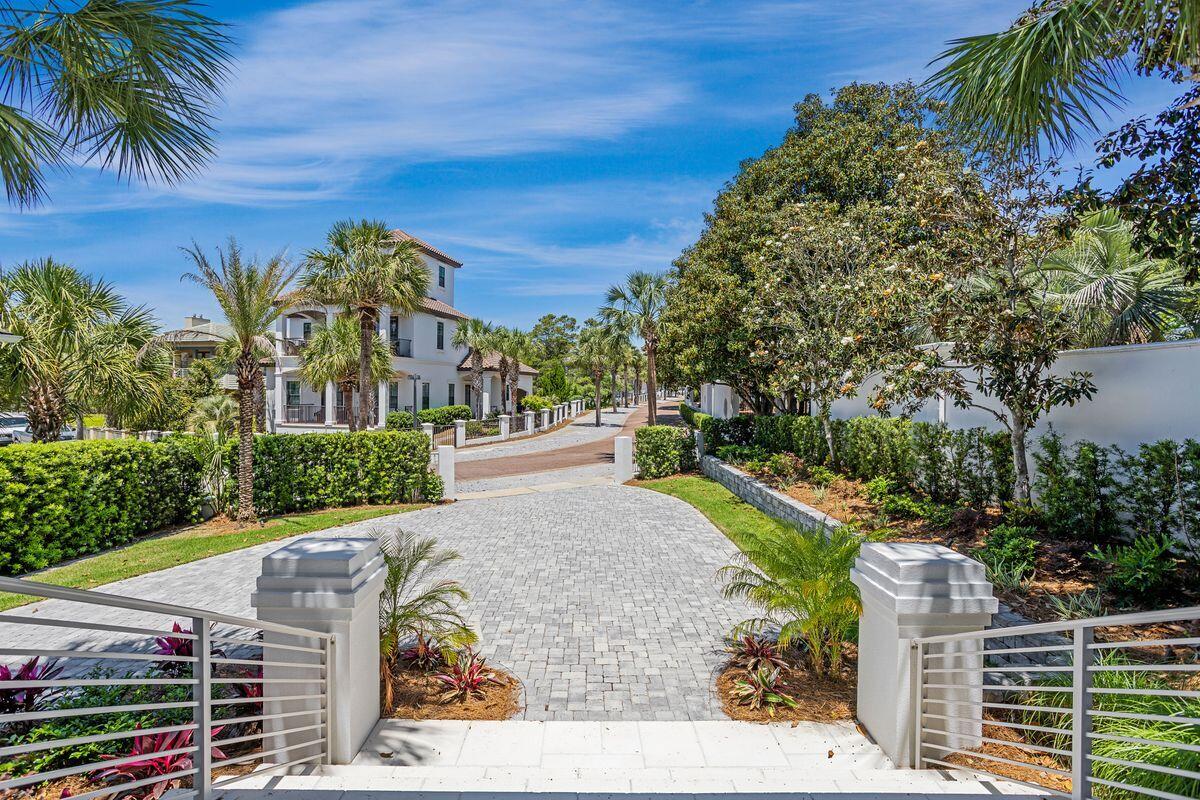 45 White Cliffs Lane Santa Rosa Beach FL 32459