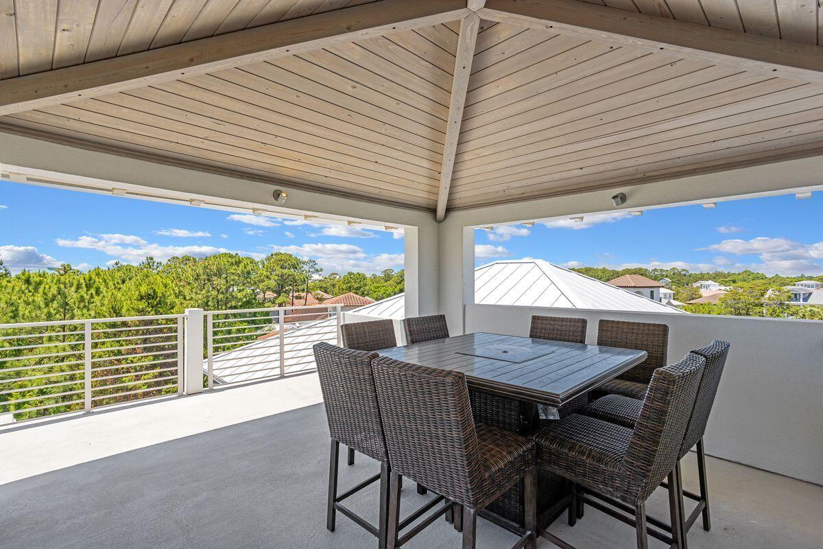 45 White Cliffs Lane Santa Rosa Beach FL 32459