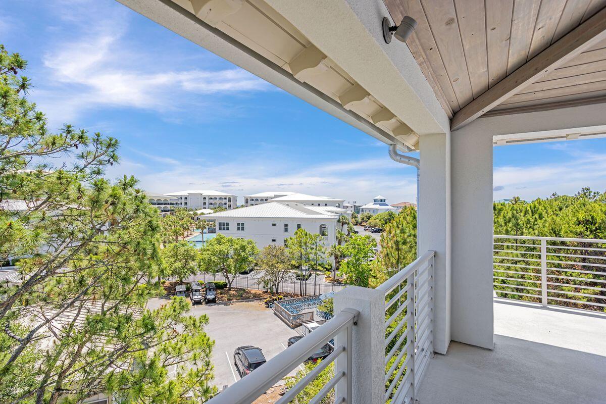 45 White Cliffs Lane Santa Rosa Beach FL 32459
