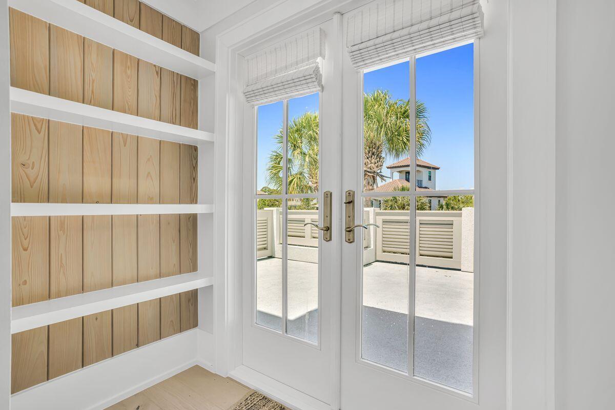45 White Cliffs Lane Santa Rosa Beach FL 32459