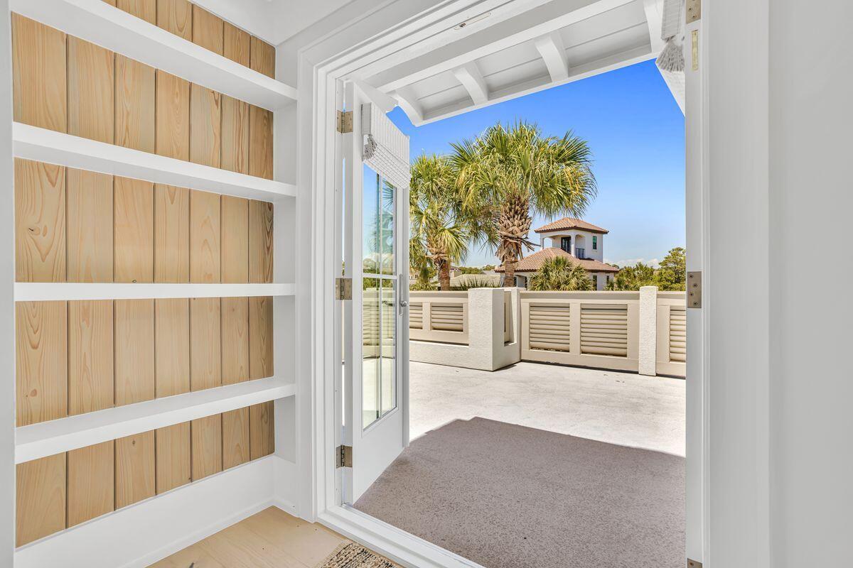 45 White Cliffs Lane Santa Rosa Beach FL 32459