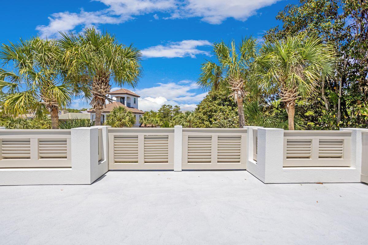 45 White Cliffs Lane Santa Rosa Beach FL 32459