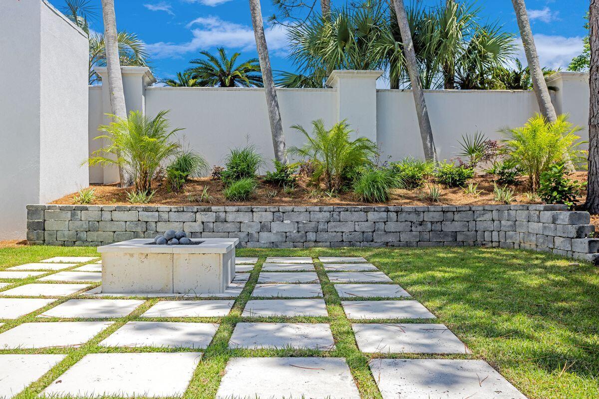 45 White Cliffs Lane Santa Rosa Beach FL 32459