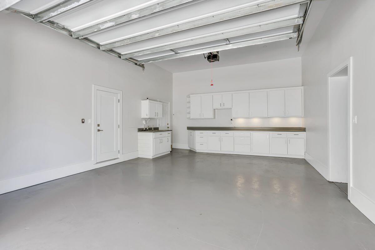 45 White Cliffs Lane Santa Rosa Beach FL 32459