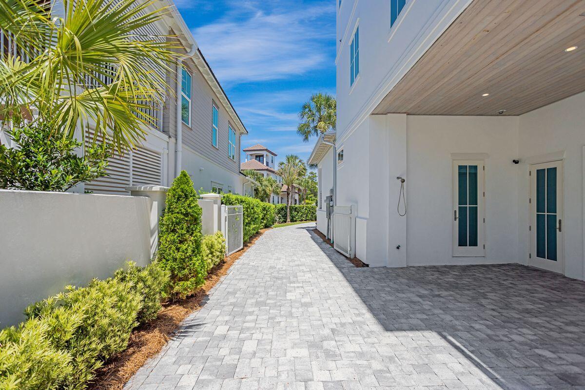 45 White Cliffs Lane Santa Rosa Beach FL 32459