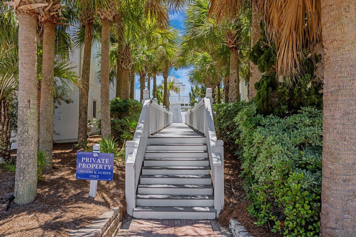 45 White Cliffs Lane Santa Rosa Beach FL 32459