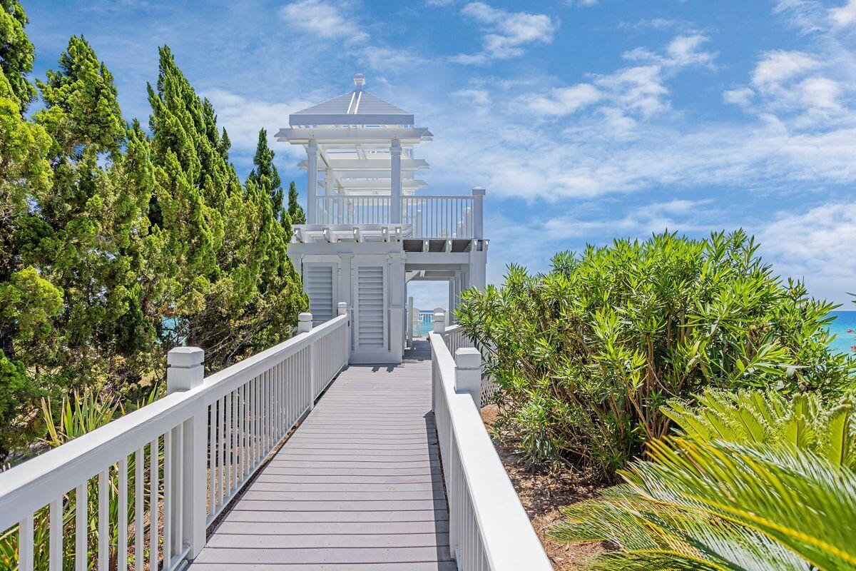 45 White Cliffs Lane Santa Rosa Beach FL 32459