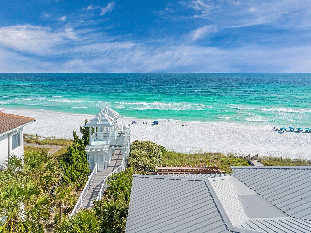 45 White Cliffs Lane Santa Rosa Beach FL 32459