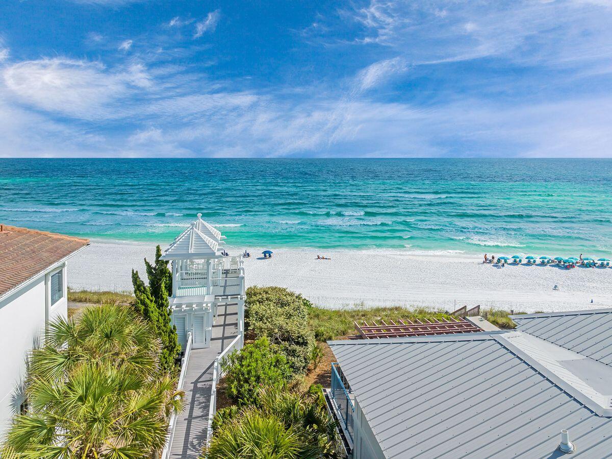 45 White Cliffs Lane Santa Rosa Beach FL 32459