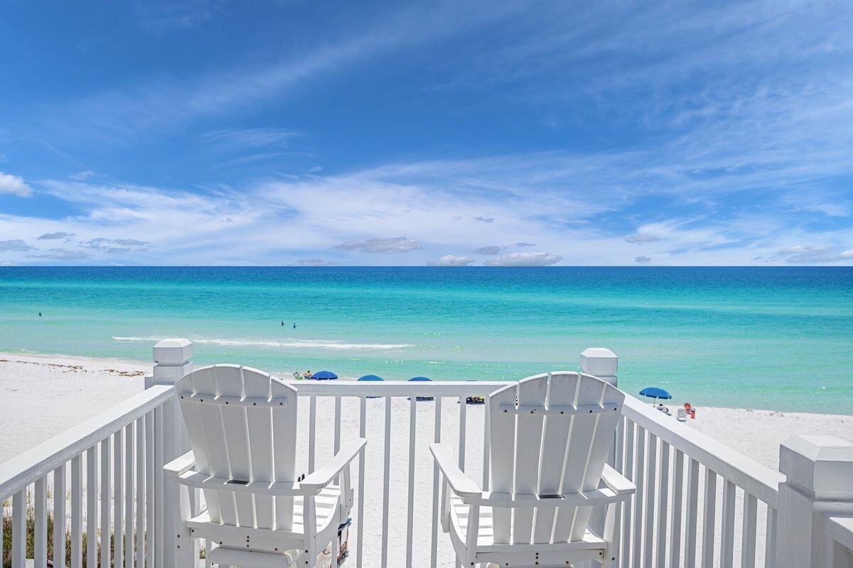 45 White Cliffs Lane Santa Rosa Beach FL 32459