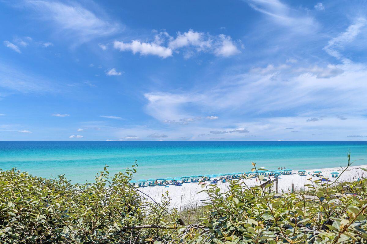 45 White Cliffs Lane Santa Rosa Beach FL 32459
