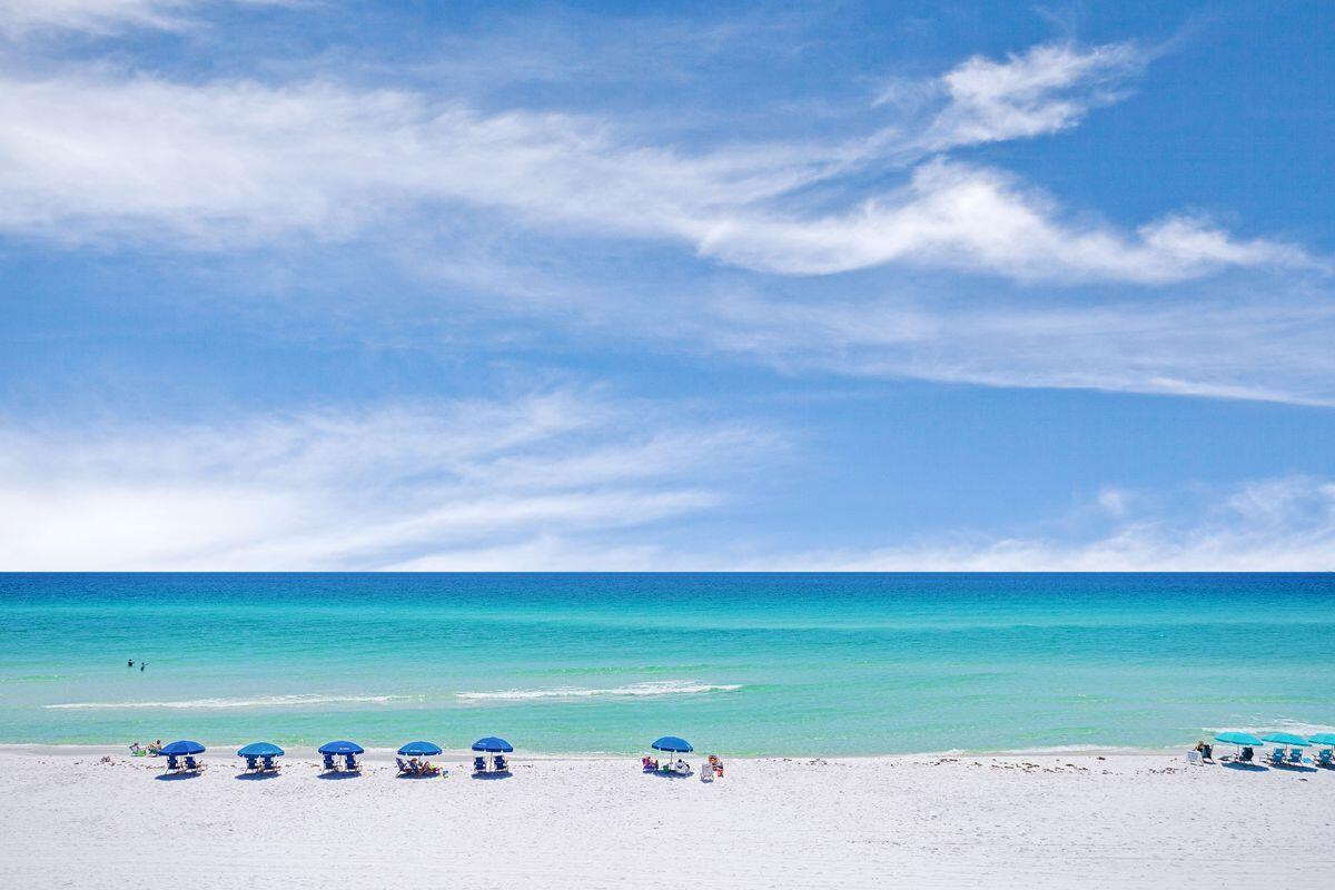 45 White Cliffs Lane Santa Rosa Beach FL 32459