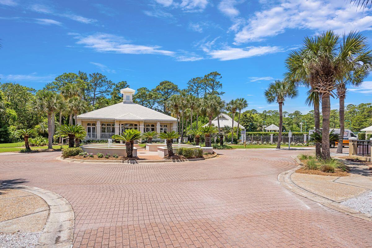 45 White Cliffs Lane Santa Rosa Beach FL 32459