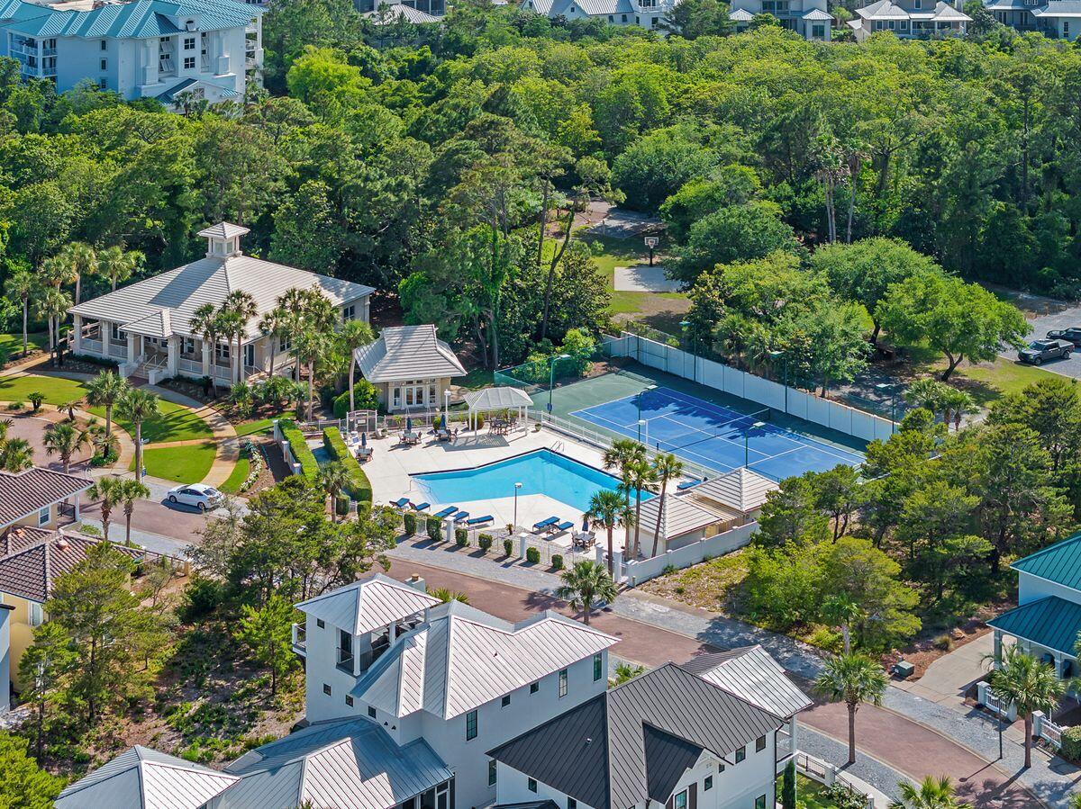 45 White Cliffs Lane Santa Rosa Beach FL 32459