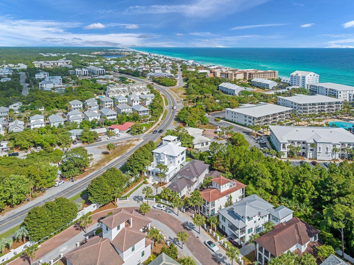 45 White Cliffs Lane Santa Rosa Beach FL 32459