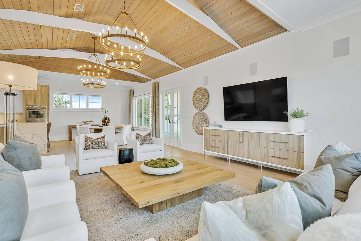 45 White Cliffs Lane Santa Rosa Beach FL 32459