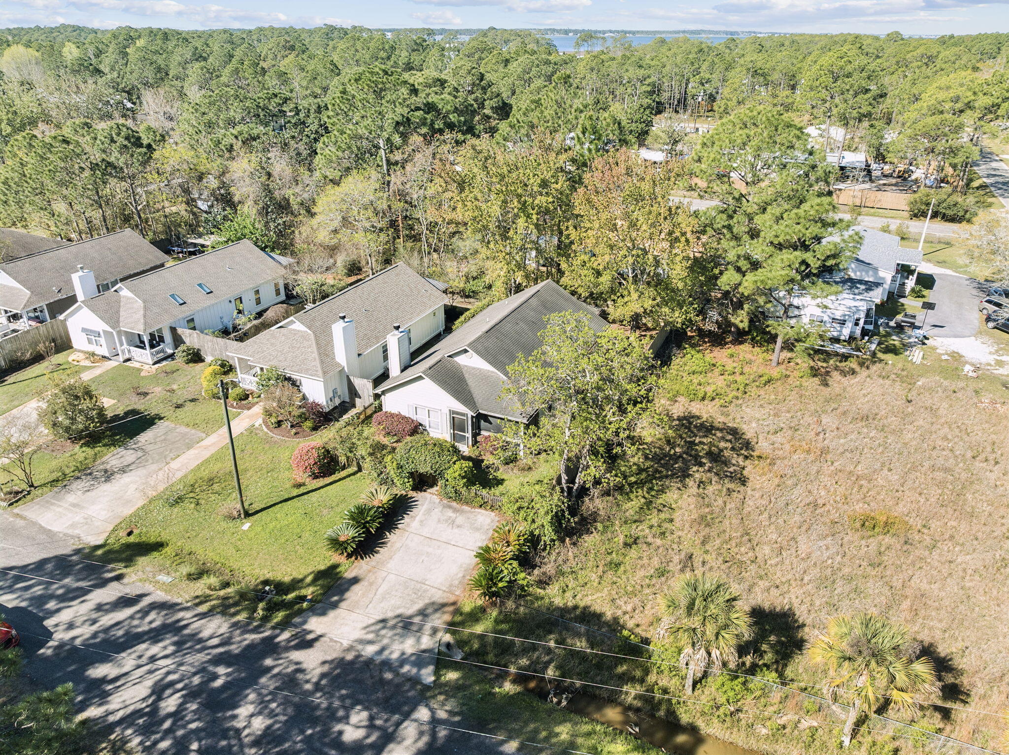 32 N 6th Street Santa Rosa Beach FL 32459