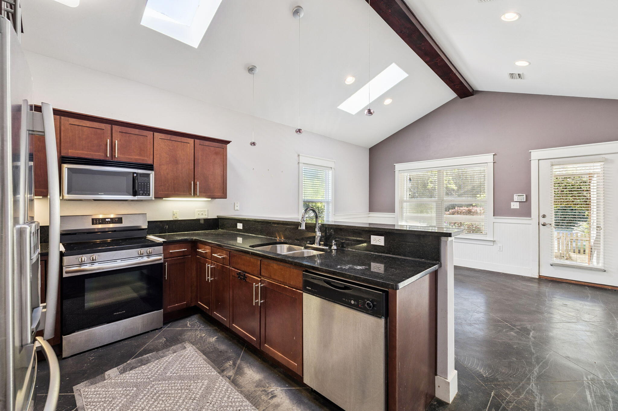 32 N 6th Street Santa Rosa Beach FL 32459