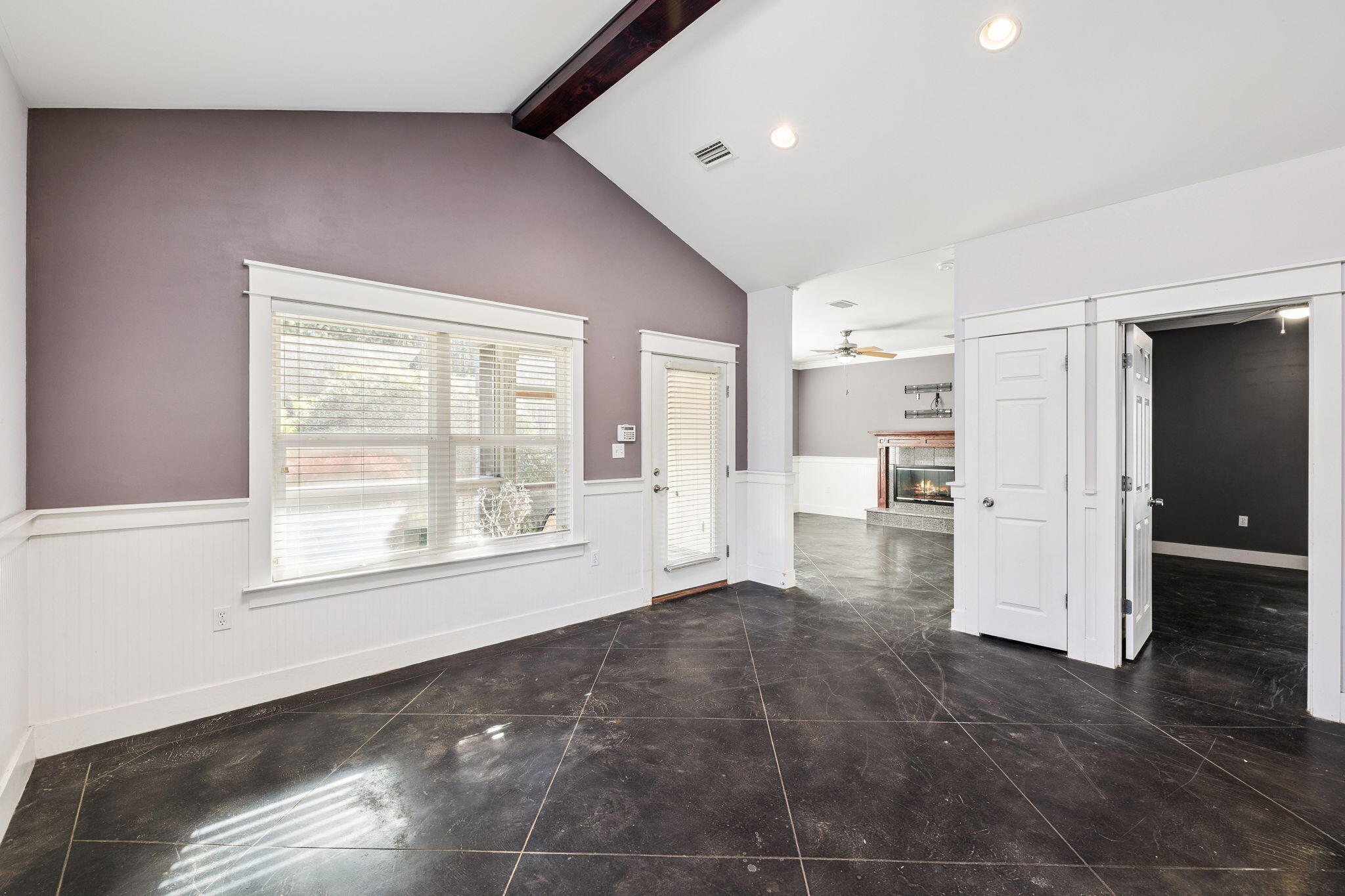 32 N 6th Street Santa Rosa Beach FL 32459