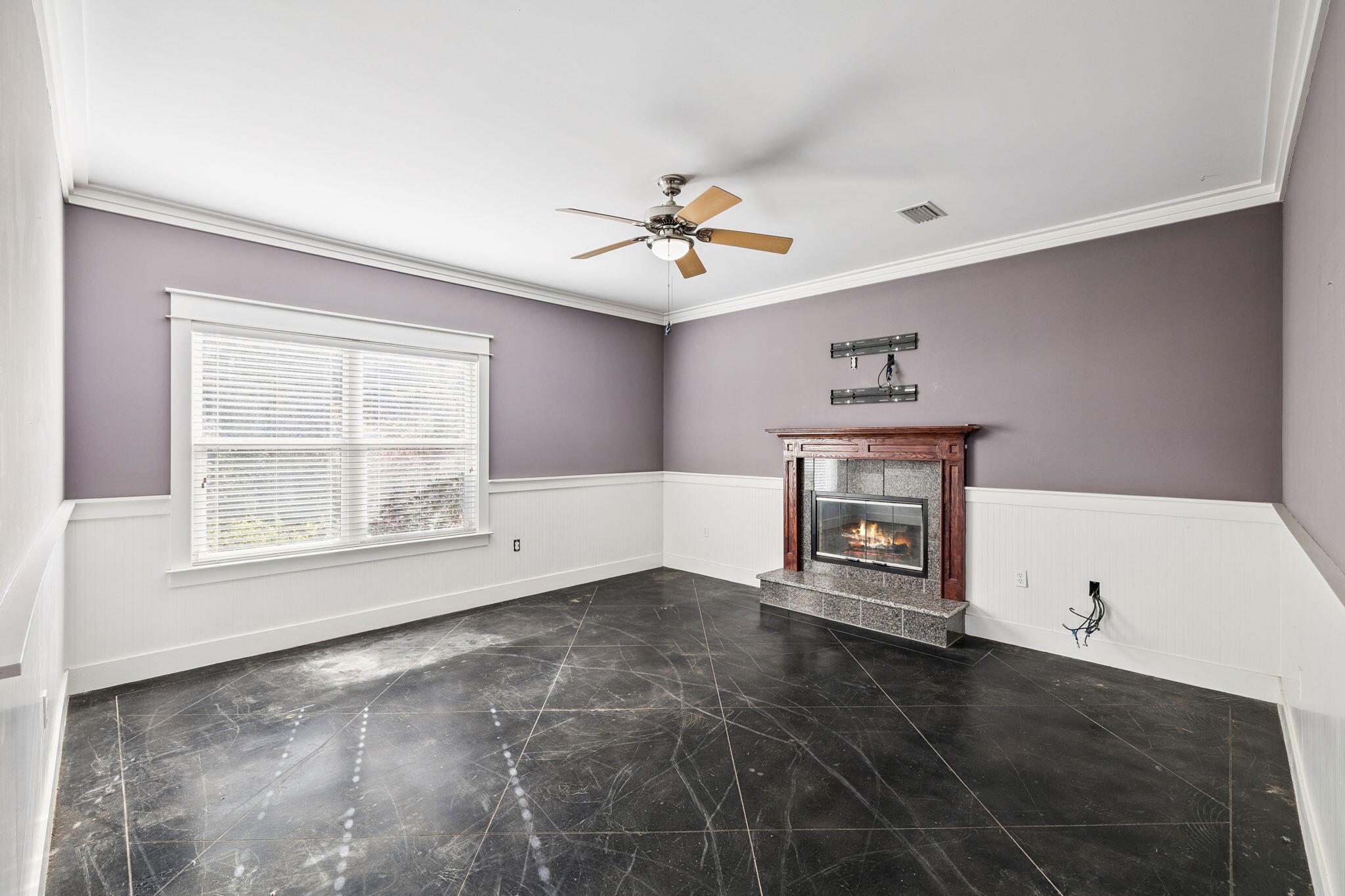 32 N 6th Street Santa Rosa Beach FL 32459