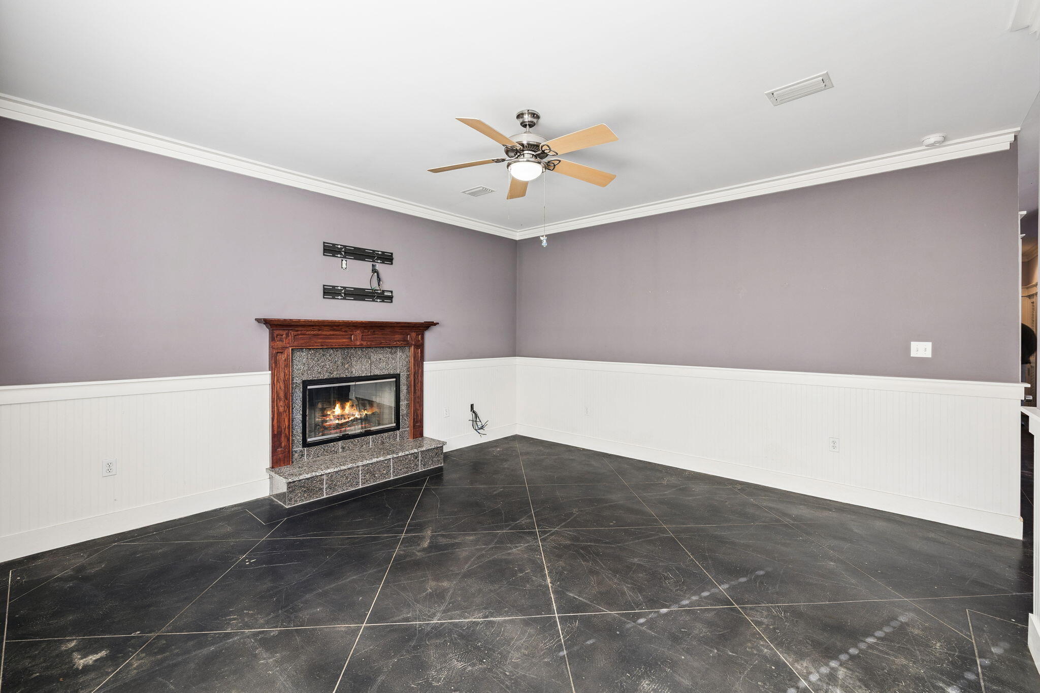 32 N 6th Street Santa Rosa Beach FL 32459