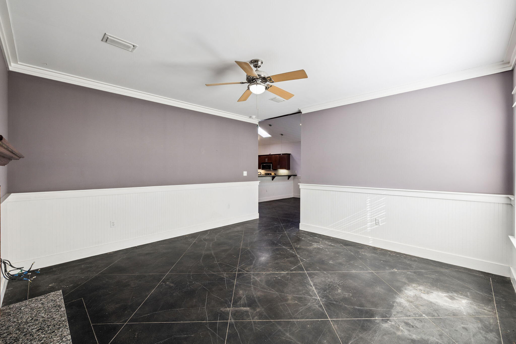 32 N 6th Street Santa Rosa Beach FL 32459