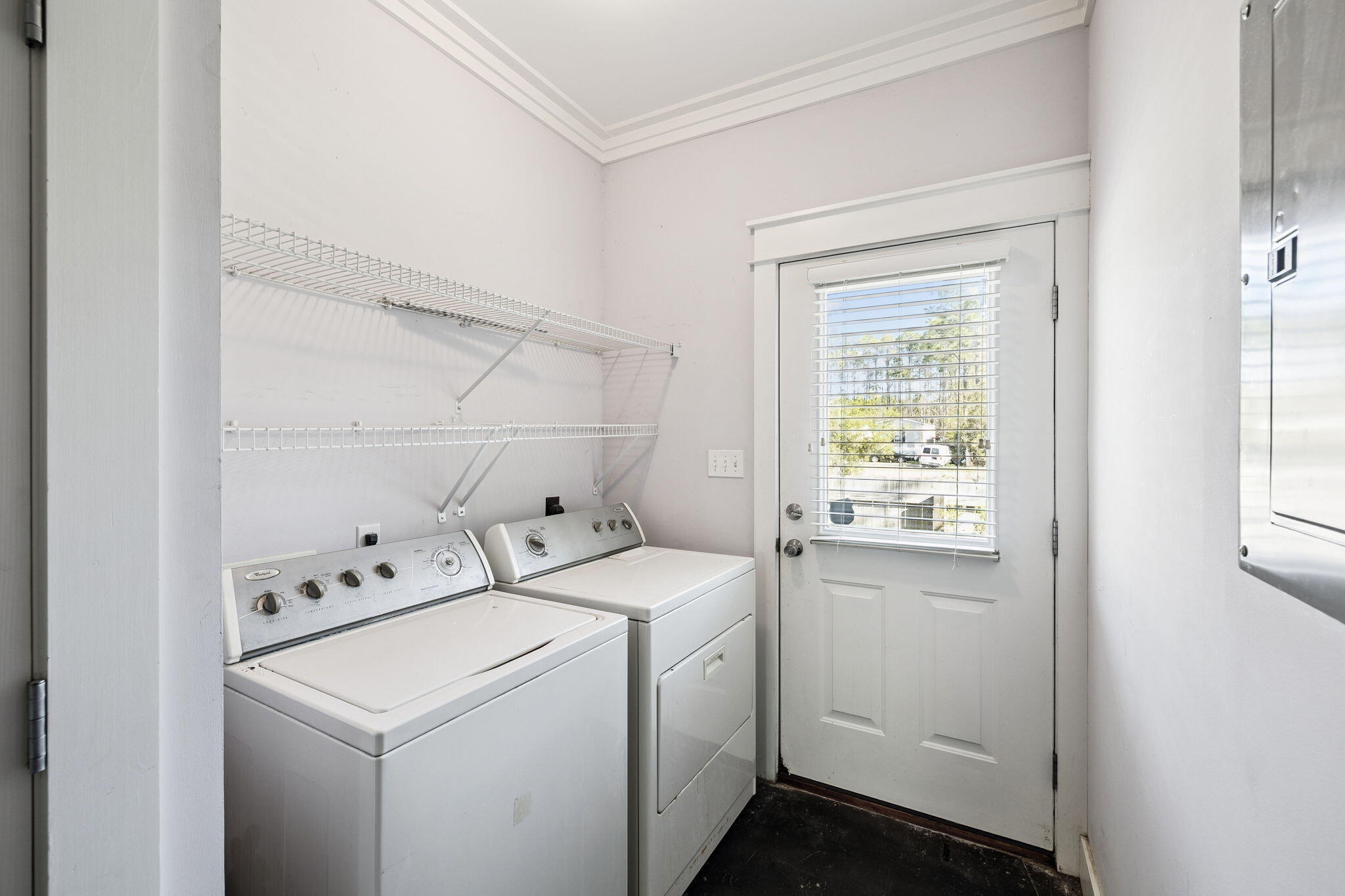 32 N 6th Street Santa Rosa Beach FL 32459