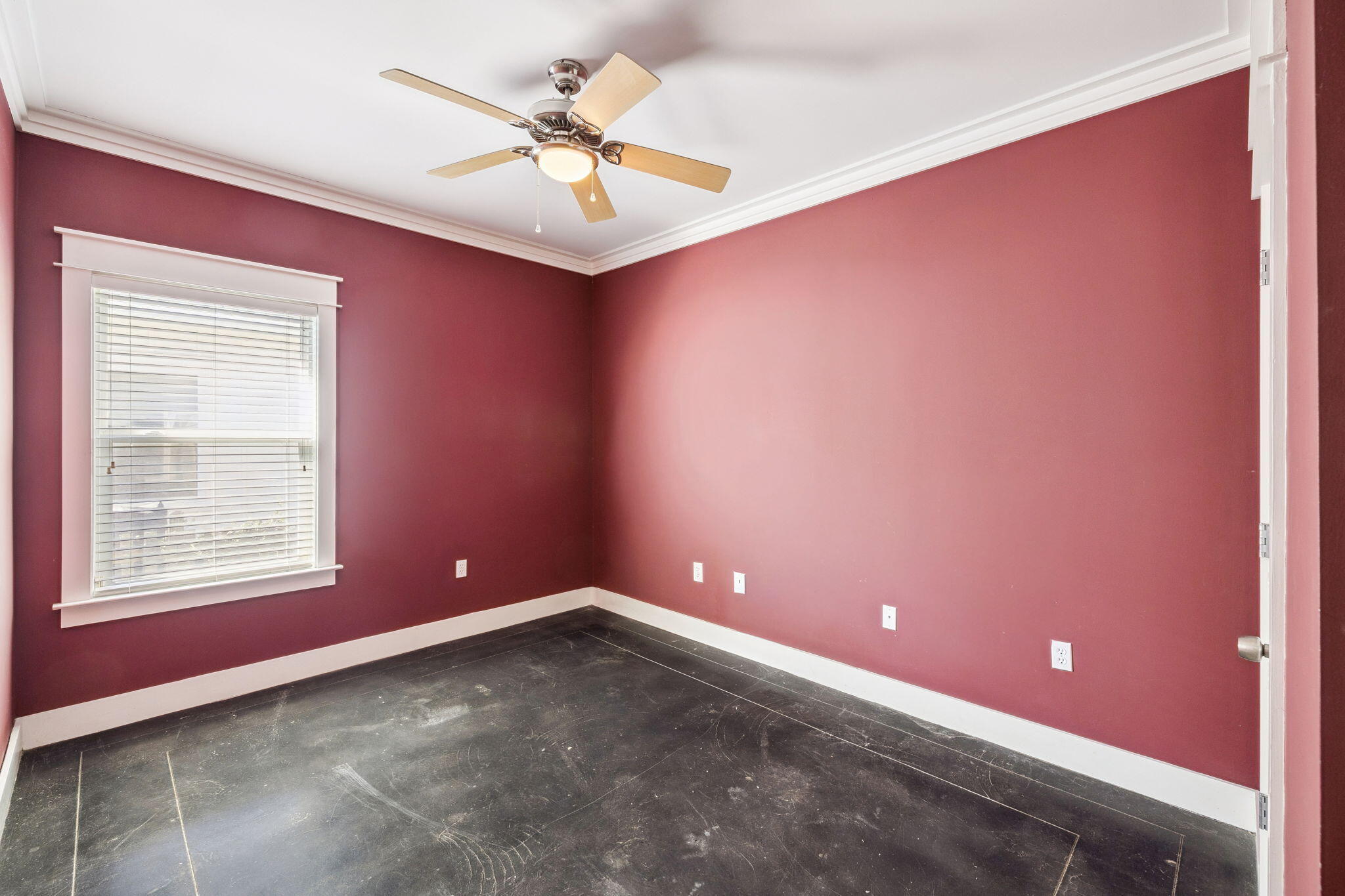 32 N 6th Street Santa Rosa Beach FL 32459