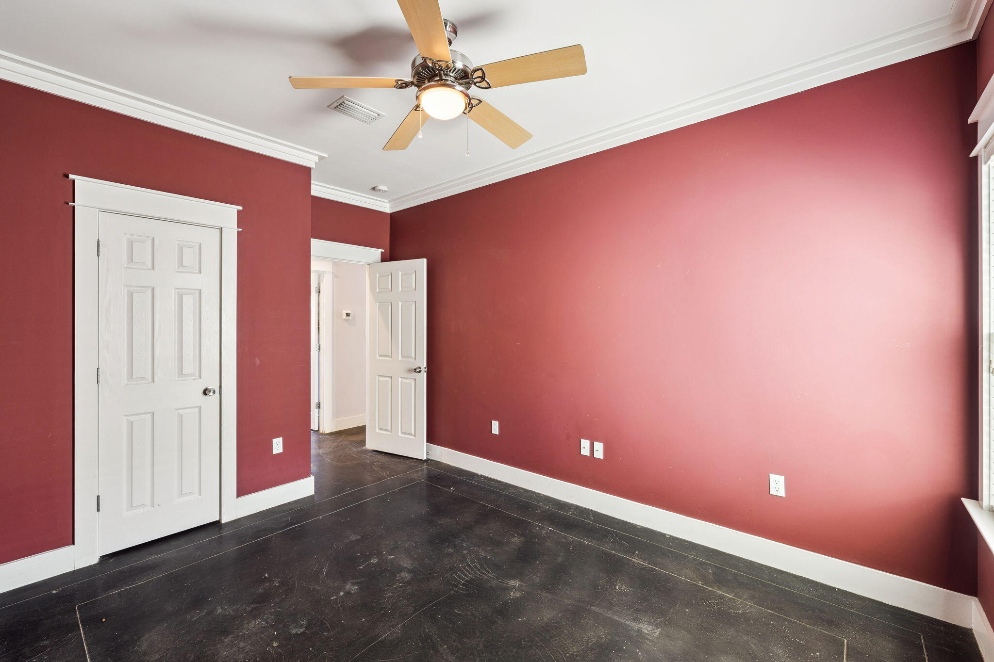 32 N 6th Street Santa Rosa Beach FL 32459