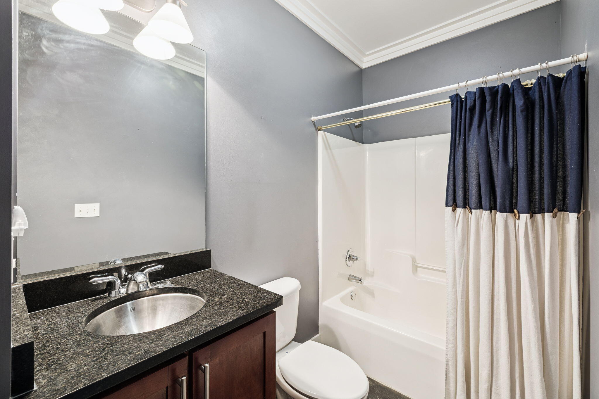 32 N 6th Street Santa Rosa Beach FL 32459