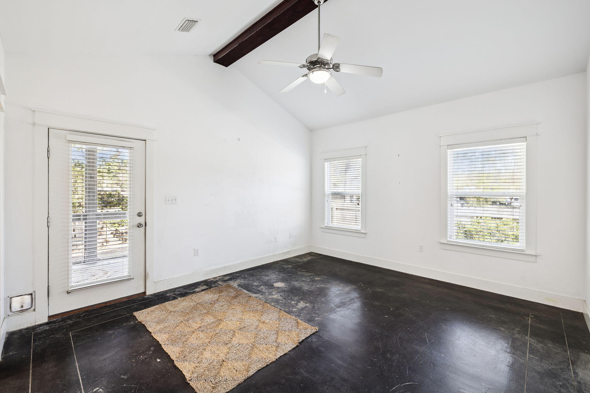 32 N 6th Street Santa Rosa Beach FL 32459