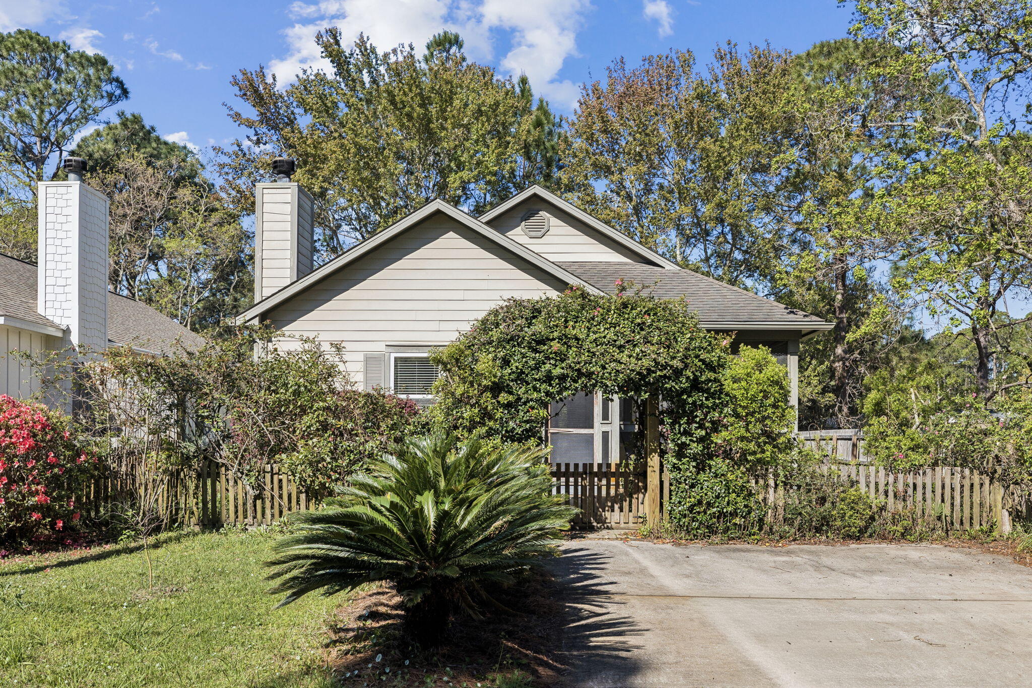 32 N 6th Street Santa Rosa Beach FL 32459