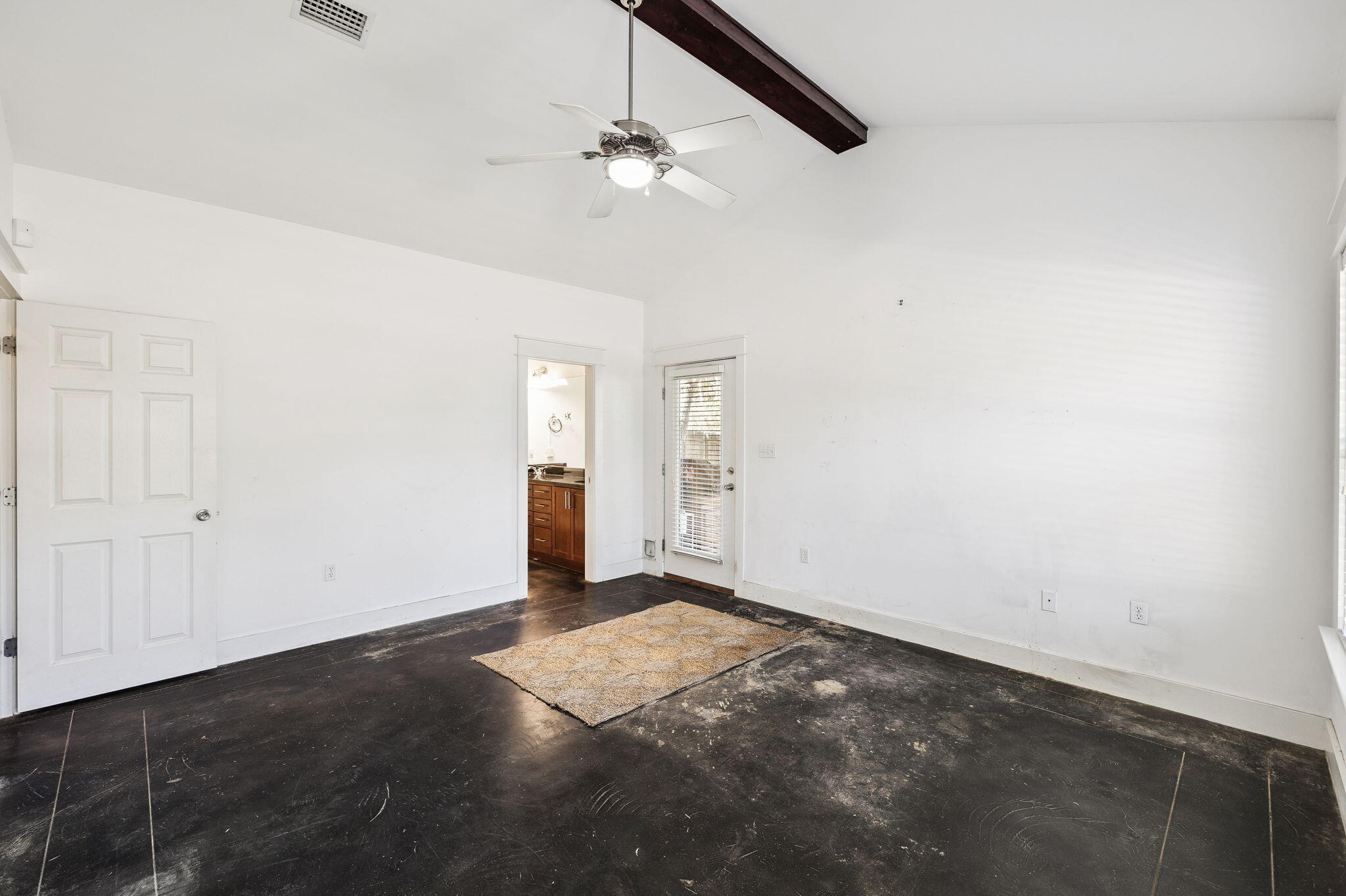 32 N 6th Street Santa Rosa Beach FL 32459