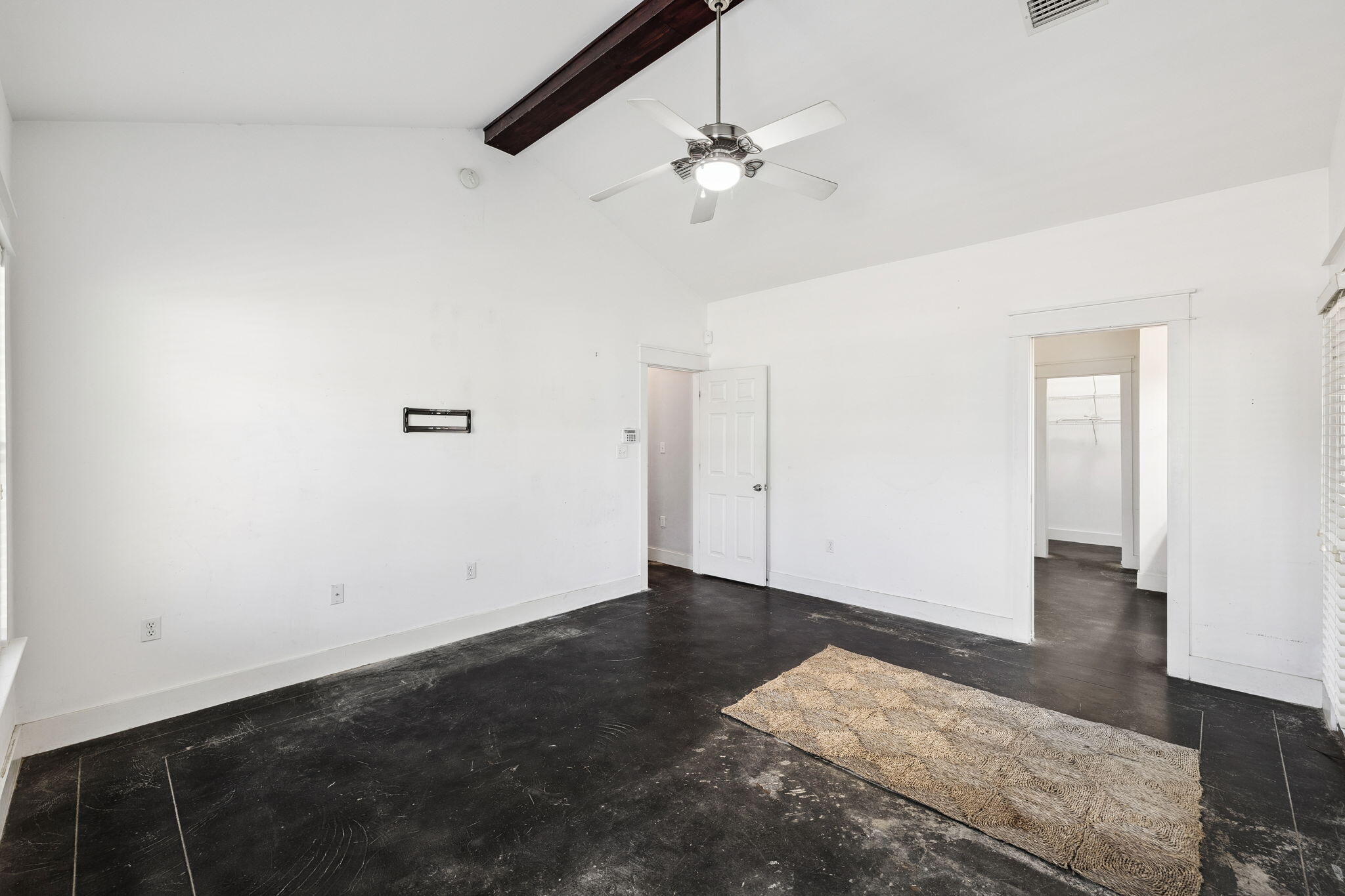 32 N 6th Street Santa Rosa Beach FL 32459