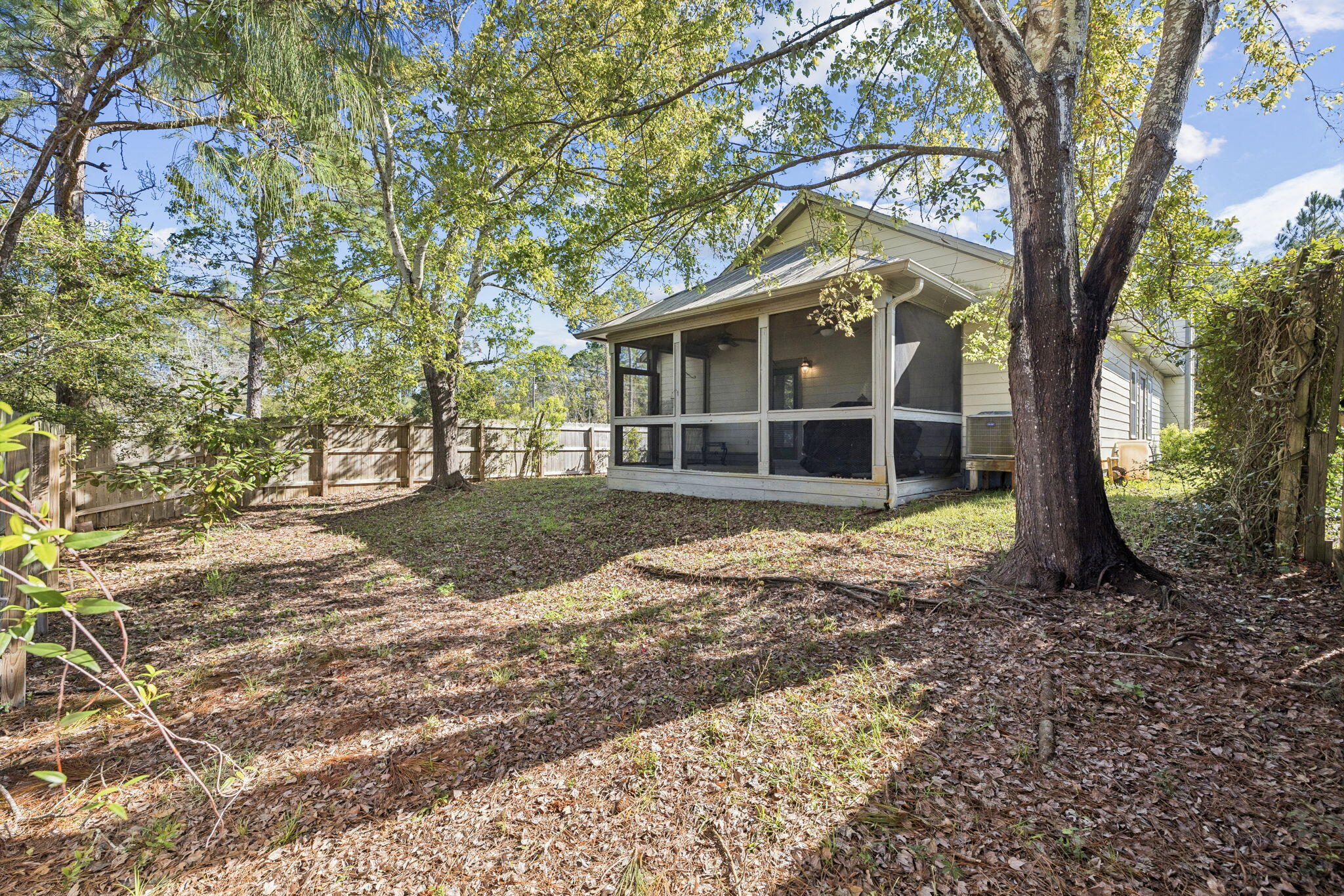 32 N 6th Street Santa Rosa Beach FL 32459