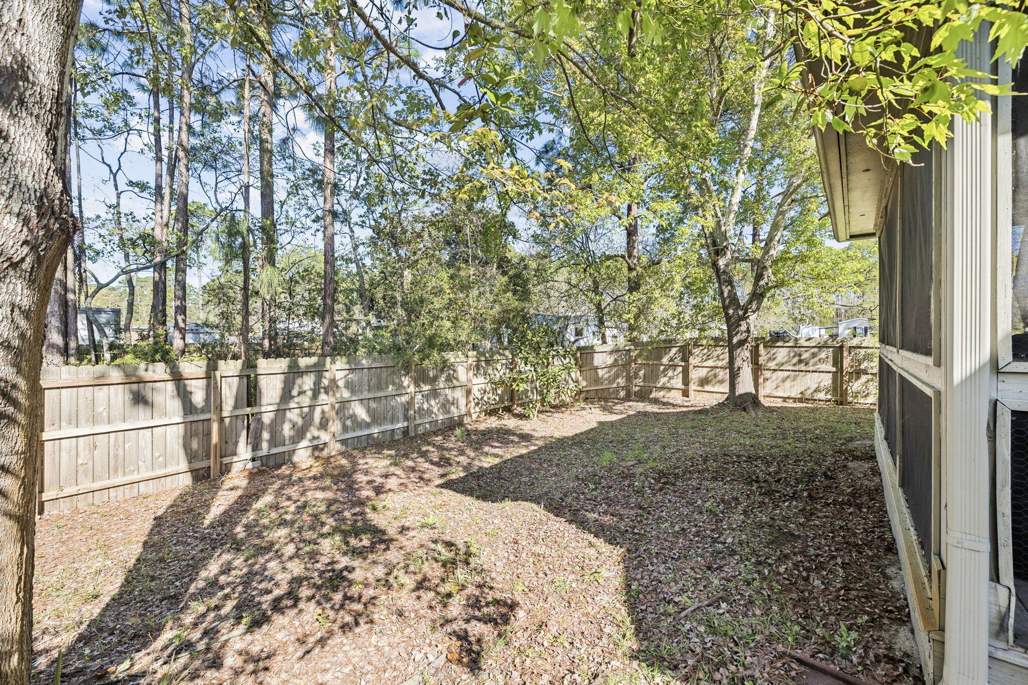 32 N 6th Street Santa Rosa Beach FL 32459