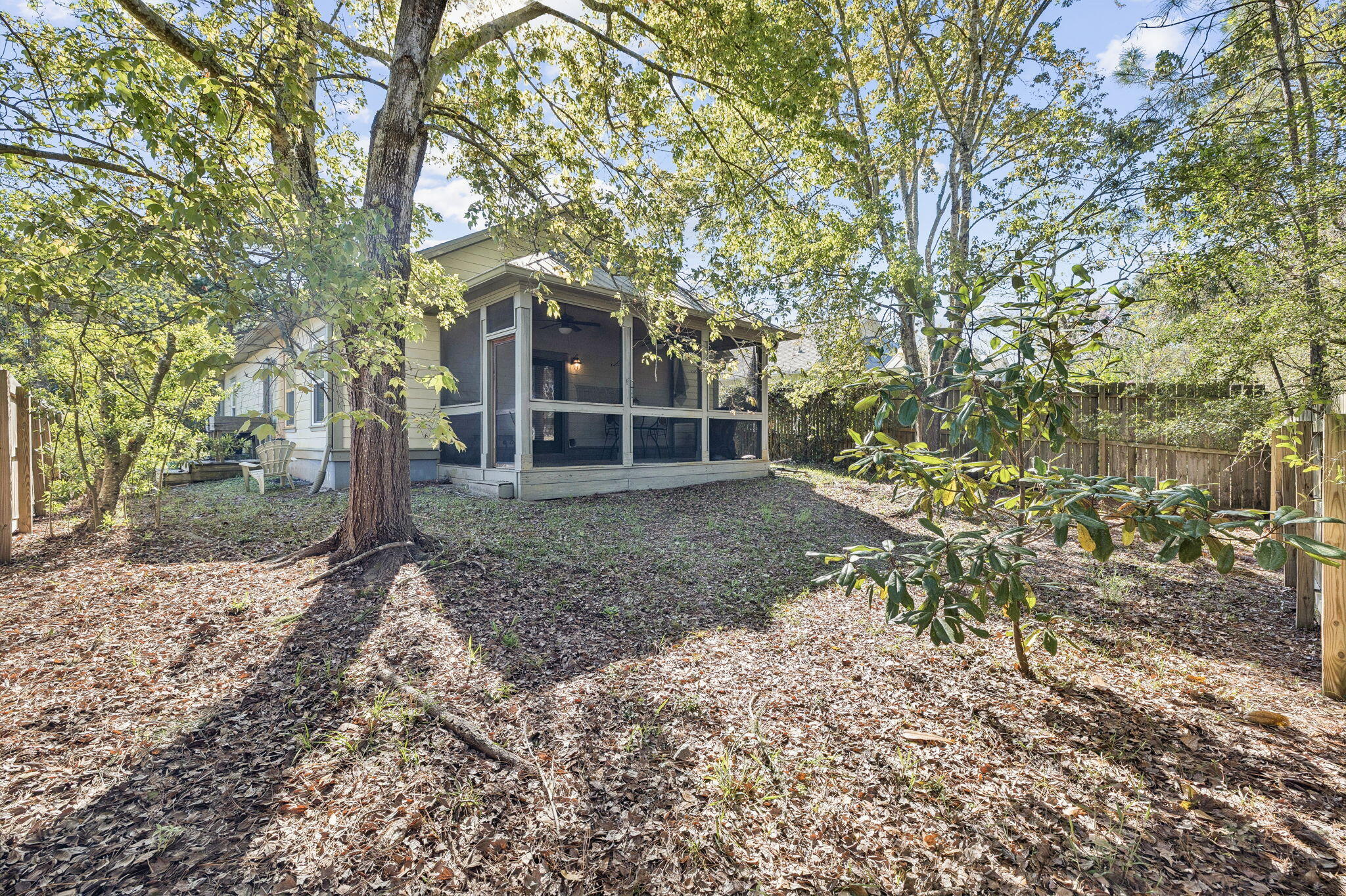 32 N 6th Street Santa Rosa Beach FL 32459